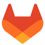 Gitlab logo